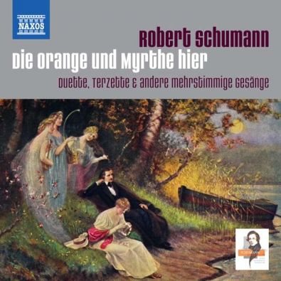Warum Toben die Heiden
