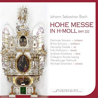 Warum Toben die Heiden